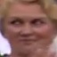 Face f_1288231_7