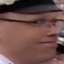 Face f_1288231_8