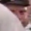 Face f_1288231_10