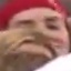 Face f_1288231_11