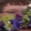 Face f_1288231_12