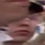 Face f_1288231_13