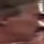 Face f_1288231_14