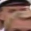 Face f_1288231_15