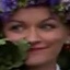 Face f_1288261_3