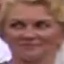 Face f_1288261_5