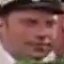 Face f_1288261_7