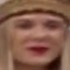 Face f_1288261_8