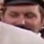 Face f_1288261_9