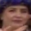 Face f_1288261_10
