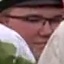 Face f_1288261_11