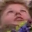 Face f_1288261_12