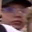 Face f_1288261_13