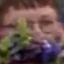 Face f_1288261_14