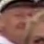 Face f_1288261_15