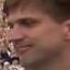 Face f_1288291_1