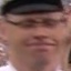 Face f_1288291_2