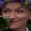 Face f_1288291_4