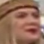 Face f_1288291_7