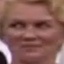 Face f_1288291_8