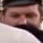 Face f_1288291_9