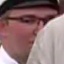 Face f_1288291_10