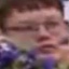 Face f_1288291_11