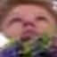 Face f_1288291_12
