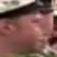 Face f_1288291_13
