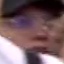 Face f_1288291_14