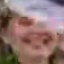 Face f_1288291_16