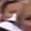 Face f_1288291_17