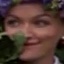 Face f_1288321_3