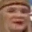 Face f_1288321_4