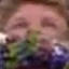 Face f_1288321_7