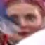 Face f_1288321_9