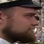 Face f_1288321_11