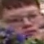 Face f_1288321_12