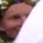 Face f_1288321_13