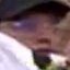Face f_1288321_14