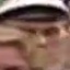 Face f_1288321_15
