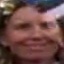 Face f_1288351_1