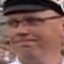 Face f_1288351_2