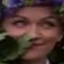 Face f_1288351_3