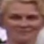 Face f_1288351_4