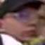 Face f_1288351_5