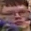 Face f_1288351_9