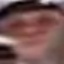 Face f_1288351_11