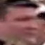 Face f_1288351_14