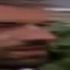 Face f_1288351_16
